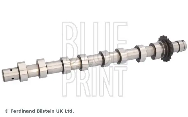 Nockenwelle Einlassseite BLUE PRINT ADBP610216
