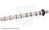 Nockenwelle Einlassseite BLUE PRINT ADBP610216 Bild Nockenwelle Einlassseite BLUE PRINT ADBP610216