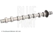Nockenwelle Einlassseite BLUE PRINT ADBP610216