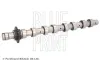Nockenwelle Einlassseite BLUE PRINT ADBP610216 Bild Nockenwelle Einlassseite BLUE PRINT ADBP610216