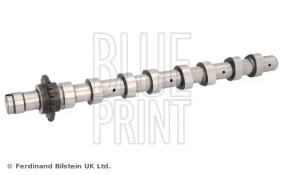 Nockenwelle Einlassseite BLUE PRINT ADBP610216 Bild Nockenwelle Einlassseite BLUE PRINT ADBP610216