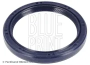 Kettensatz, Ölpumpenantrieb BLUE PRINT ADBP730069