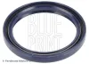 Wellendichtring, Kurbelwelle vorne BLUE PRINT ADBP610229 Bild Wellendichtring, Kurbelwelle vorne BLUE PRINT ADBP610229