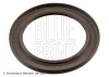 Wellendichtring, Kurbelwelle getriebeseitig BLUE PRINT ADBP610231 Bild Wellendichtring, Kurbelwelle getriebeseitig BLUE PRINT ADBP610231