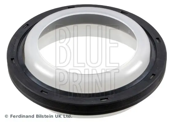 Wellendichtring, Kurbelwelle getriebeseitig BLUE PRINT ADBP610234