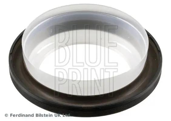 Zahnriemensatz BLUE PRINT ADBP730079