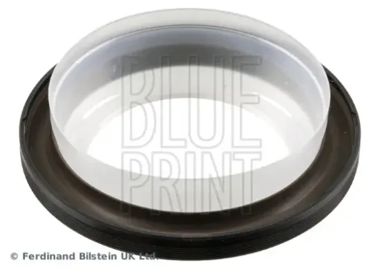 Zahnriemensatz BLUE PRINT ADBP730079 Bild Zahnriemensatz BLUE PRINT ADBP730079