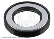 Steuerkettensatz BLUE PRINT ADBP730087