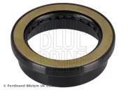 Steuerkettensatz BLUE PRINT ADBP730088