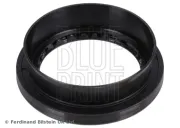 Steuerkettensatz BLUE PRINT ADBP730089