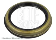 Steuerkettensatz BLUE PRINT ADBP730097