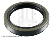 Zahnriemensatz BLUE PRINT ADBP730105