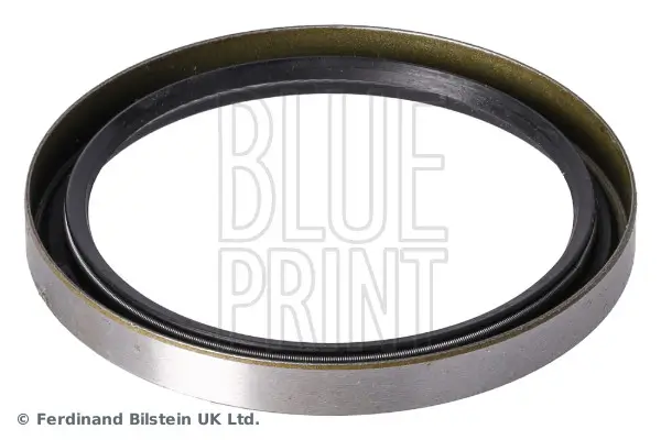 Wasserpumpe + Zahnriemensatz BLUE PRINT ADBP730108