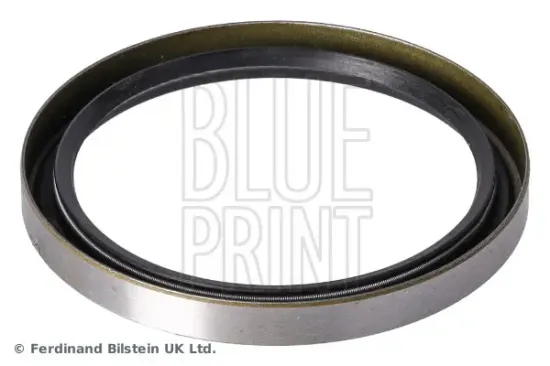 Wasserpumpe + Zahnriemensatz BLUE PRINT ADBP730108 Bild Wasserpumpe + Zahnriemensatz BLUE PRINT ADBP730108