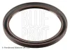 Wellendichtring hinten BLUE PRINT ADBP610410 Bild Wellendichtring hinten BLUE PRINT ADBP610410