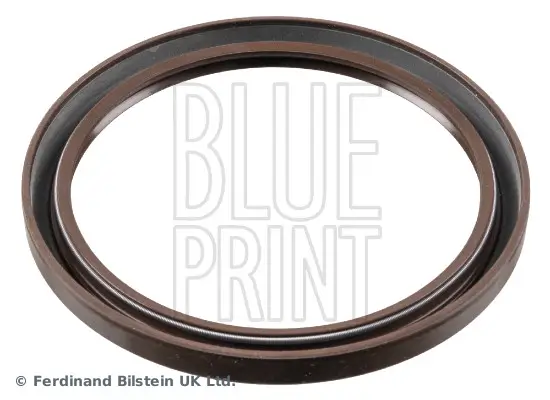Wellendichtring hinten BLUE PRINT ADBP610410 Bild Wellendichtring hinten BLUE PRINT ADBP610410