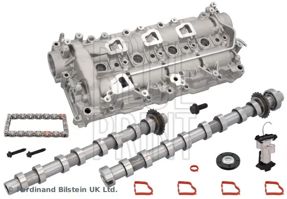Nockenwellensatz BLUE PRINT ADBP610414