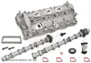 Nockenwellensatz BLUE PRINT ADBP610414
