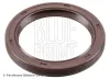 Wellendichtring, Kurbelwelle stirnseitig BLUE PRINT ADBP610415 Bild Wellendichtring, Kurbelwelle stirnseitig BLUE PRINT ADBP610415