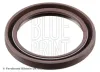 Wellendichtring, Kurbelwelle stirnseitig BLUE PRINT ADBP610415 Bild Wellendichtring, Kurbelwelle stirnseitig BLUE PRINT ADBP610415