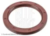 Wellendichtring, Kurbelwelle stirnseitig BLUE PRINT ADBP610416 Bild Wellendichtring, Kurbelwelle stirnseitig BLUE PRINT ADBP610416