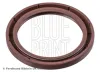Wellendichtring, Kurbelwelle stirnseitig BLUE PRINT ADBP610416 Bild Wellendichtring, Kurbelwelle stirnseitig BLUE PRINT ADBP610416
