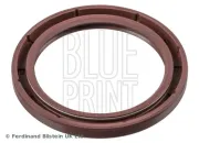 AGR-Ventil BLUE PRINT ADBP740004