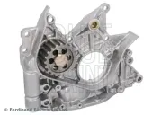 Ölpumpe BLUE PRINT ADBP610431