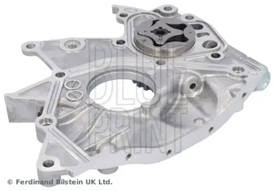 Ölpumpe BLUE PRINT ADBP610431 Bild Ölpumpe BLUE PRINT ADBP610431