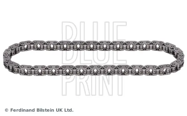 Kette, Ölpumpenantrieb BLUE PRINT ADBP610435
