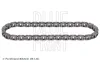 Kette, Ölpumpenantrieb BLUE PRINT ADBP610435 Bild Kette, Ölpumpenantrieb BLUE PRINT ADBP610435