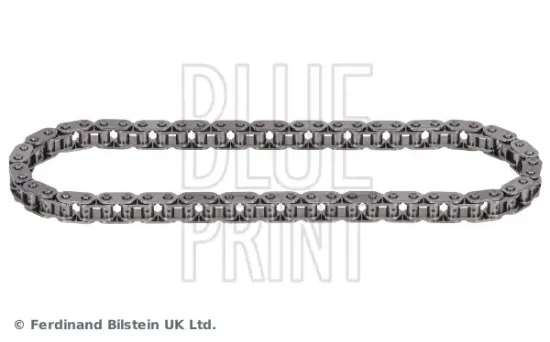 Kette, Ölpumpenantrieb BLUE PRINT ADBP610435 Bild Kette, Ölpumpenantrieb BLUE PRINT ADBP610435