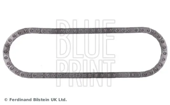 Kette, Ölpumpenantrieb BLUE PRINT ADBP610435 Bild Kette, Ölpumpenantrieb BLUE PRINT ADBP610435