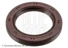 Wellendichtring, Kurbelwelle stirnseitig BLUE PRINT ADBP610436 Bild Wellendichtring, Kurbelwelle stirnseitig BLUE PRINT ADBP610436