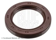 AGR-Ventil BLUE PRINT ADBP740011