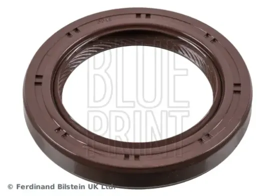 Wellendichtring, Kurbelwelle stirnseitig BLUE PRINT ADBP610436 Bild Wellendichtring, Kurbelwelle stirnseitig BLUE PRINT ADBP610436
