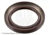 Wellendichtring, Kurbelwelle stirnseitig BLUE PRINT ADBP610436 Bild Wellendichtring, Kurbelwelle stirnseitig BLUE PRINT ADBP610436