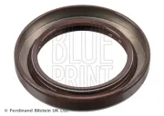 AGR-Ventil BLUE PRINT ADBP740012