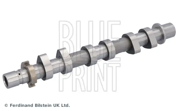 Nockenwelle Einlassseite BLUE PRINT ADBP610441