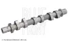 Nockenwelle Einlassseite BLUE PRINT ADBP610441