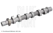 Nockenwelle Einlassseite BLUE PRINT ADBP610441