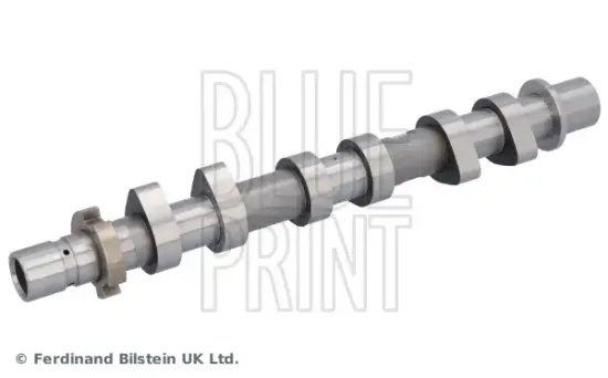 Nockenwelle Einlassseite BLUE PRINT ADBP610441 Bild Nockenwelle Einlassseite BLUE PRINT ADBP610441