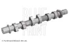 Nockenwelle Einlassseite BLUE PRINT ADBP610441 Bild Nockenwelle Einlassseite BLUE PRINT ADBP610441
