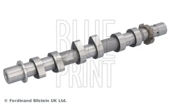 Nockenwelle Einlassseite BLUE PRINT ADBP610441 Bild Nockenwelle Einlassseite BLUE PRINT ADBP610441