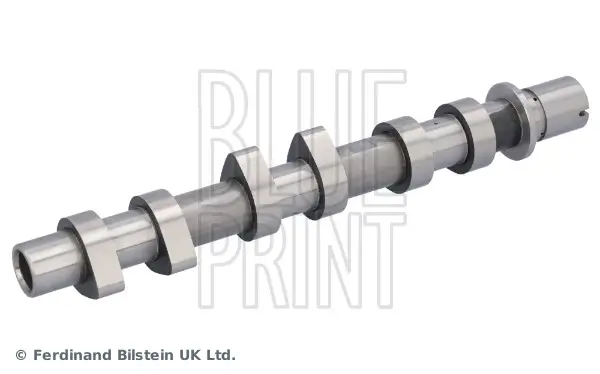 Nockenwelle Auslassseite BLUE PRINT ADBP610443