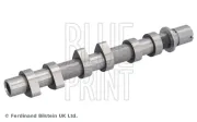 Nockenwelle Auslassseite BLUE PRINT ADBP610443
