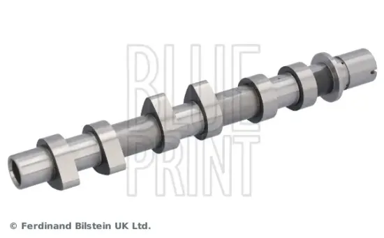 Nockenwelle Auslassseite BLUE PRINT ADBP610443 Bild Nockenwelle Auslassseite BLUE PRINT ADBP610443