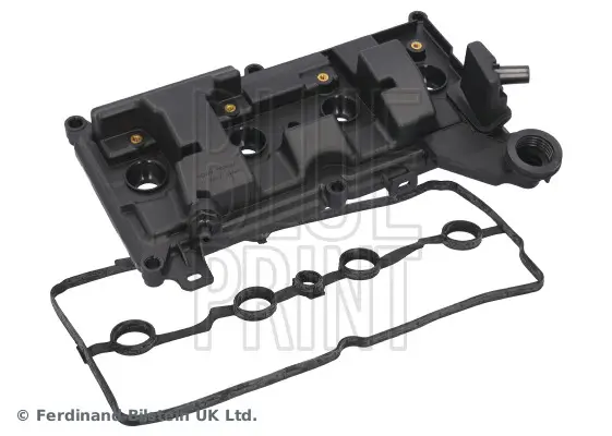 Zylinderkopfhaube BLUE PRINT ADBP610453