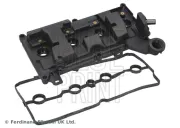 Zylinderkopfhaube BLUE PRINT ADBP610453