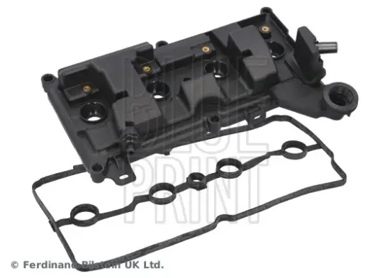 Zylinderkopfhaube BLUE PRINT ADBP610453 Bild Zylinderkopfhaube BLUE PRINT ADBP610453